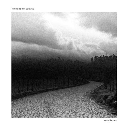 موزیکست شماره 7 : رویای آرام تنهایی هفت چشمه ، پیانو ارام و حزن الود از هومم ام کاتارس