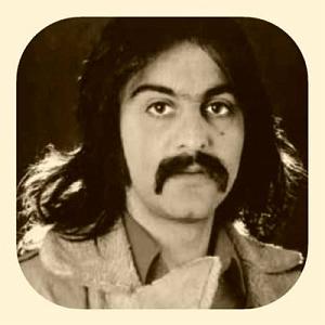 پیاله (28)؛ تو رگِ بودنِ ما، شعرِ سرخِ رفتنه… تو رگ خشک درختا درد پاییز میگیره