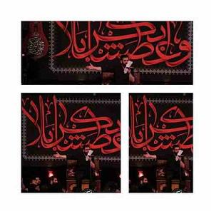فروشنده زبون باز و پیرزن 100 ساله!! نداره فرقی اینجا پیر و جوون