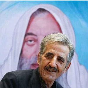 اهنگ سریال ترکی پناهم ده امده ام ای شاه پناهم بده ریمیکس