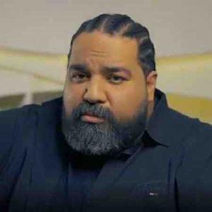 انیشتن نیستم از مهدی اعراف قوی نیستم وقتی از دست میدم از