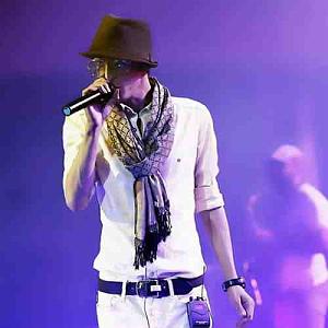 محراج آرزو بلودموزیک|bloodmusic ارزو