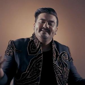 امیرحسین افتخاری عطش