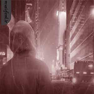 وحشی غریب شهر وحشی از