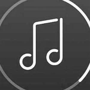 ترکی شاد ریمیکس  آی قره قیز حمید احمدی اصلی