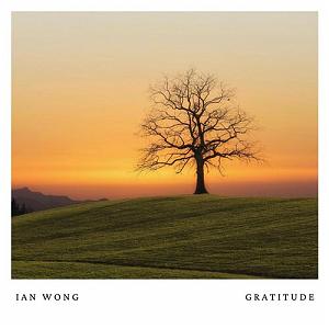 آلبوم “Gratitude” اثر “دوید دارلینگ”  Gratitude