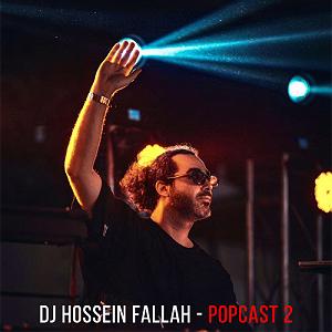 پاپ پاپ کست 2