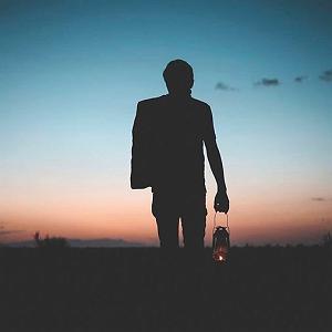 آلبوم رفتم و بار سفر بستم رفتمو رفتم