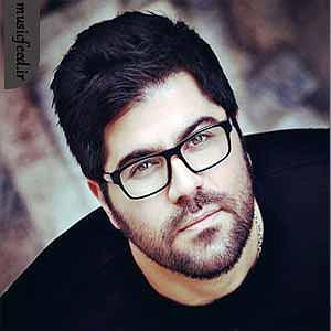 آلبوم حالا که می روی رابطه