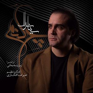 سینا سرلک  زیر سقف دودی چه کنم