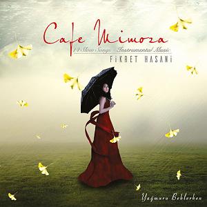 En yeni Kimbureyhan|بلودموزیک|bloodmusic Yeni Bir Umut