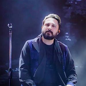 روزبه بمانی - چالوس شمال