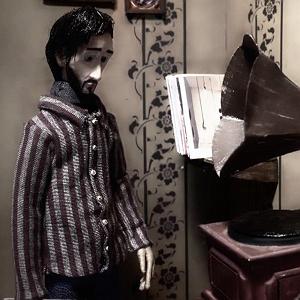 آلبوم با من بد کردی خطا کردم