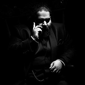 سلطان قلبم سلطان قلبم