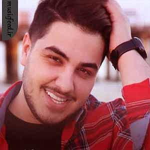 محمد علیزاده خنده هاتو قربون بلودموزیک|bloodmusic ریمیکس خنده هاتو قربون