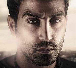 مونولوگ زیبای چمنزار زیبای بی عاطفه(گیتار ورژن)