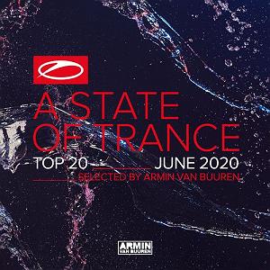 (3*�� Tokyo (Fatum Remix)