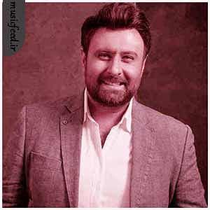 محمد علیزاده - گل ورژن  گل از