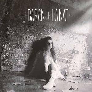 صدای باران لعنت