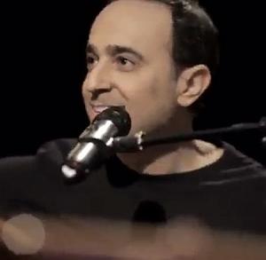 Arabic Music arabic music