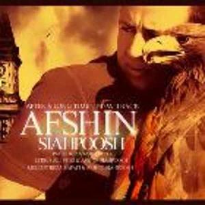 هنوز دوستت دارم... ولی هنوز دوست دارم