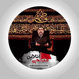 19 داستان یک وهابی! - خون علی اصغر درمیان قلبم جوشید! روضه تازه میان کوچه قلبم به درد امد