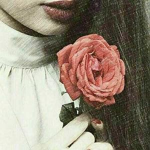 دختر بی چاره با اون پدر و مادرش ببین گرفته حالم بی تو پر از بهانه ام با دختر ریمیکس