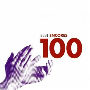 Earth Wind and Fire - After the love has gone 15. Manuel de Falla-Ritual Fire Dance (Love the Magician)