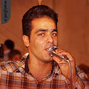 ÃÂ¾ÃÂ§ÃÂ¯ÃÂ©ÃÂ³ÃÂª ÃÂÃÂ§ÃÂ  ÃÂÃÂ¨ÃÂ§ÃÂª تو شاه دربار دلی چی ملکه تو خوشگلی