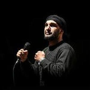 شعر سلام سلام حمید علیمی سلام به عالم