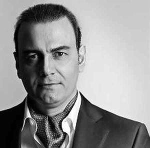 علیرضا قربانی  وطن نامه 2 دلم گرفته