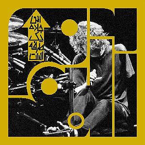 آلبوم یک تک سوار آلبوم ششم: این جاده یک طرفه است