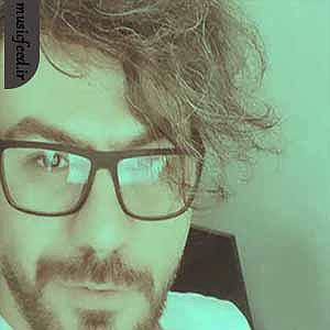 ساکسیفون طلایی ریمیکس عشق یعنی روزای طلایی یه شب خوب دوتایی