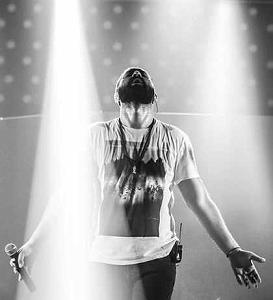 Mehdi Yarrahi اخرین اسیر