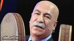 آلبوم آب، نان، آواز نان