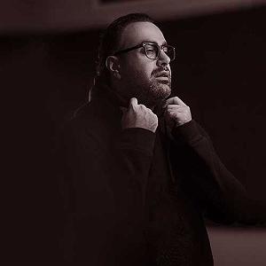 بهترین‌های جز : به مناسبت روز جهانی ساکسیفون دلم پیشت