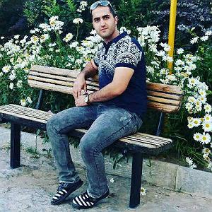 نوای عشق سال نو