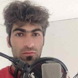 برترین‌های گیتار  دلبر دلبر