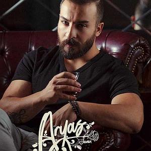 ریمیکس آهنگ های سال نو 100 سال