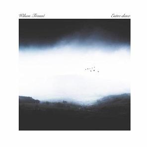 استرس دم عید فالینگ استرس فلت ورژن