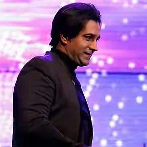 بندری شاد زینو