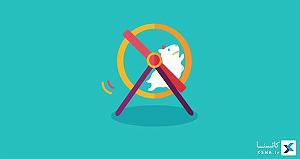 آلبوم نفسهای بی‌هدف تغییر بی‌هدف به پیشرفت نمی‌رسه