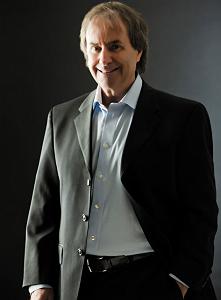 Bobby Caldwell - Carry On carry on