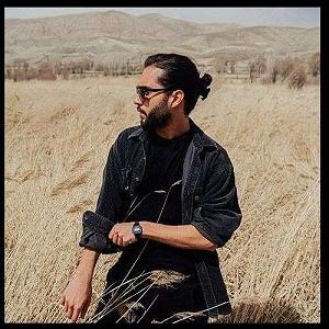 حام میم Age Mitonestam Toro Michidam