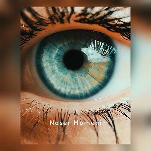 بهترین های جز وبلوز 1 ﮼تو‌ از‌ آنِ‌منی
﮼و‌ از‌ اینجا‌ جز‌ زمزمه‌های‌ عاشقانه
﮼نوایی‌ شنیده‌ نم...