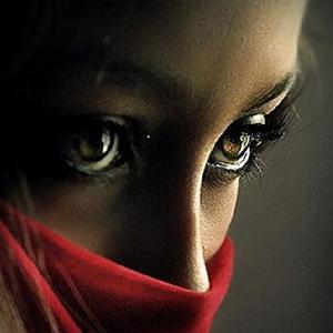 دختر دروغگو اپیزود سوم فصل دوم هزارویک کست قصه غلام سیاه دروغگو