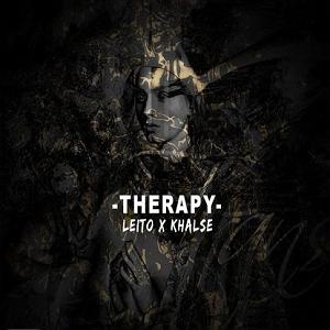 behzad leito تیریپ(و علیرضا و سیاوش راد)