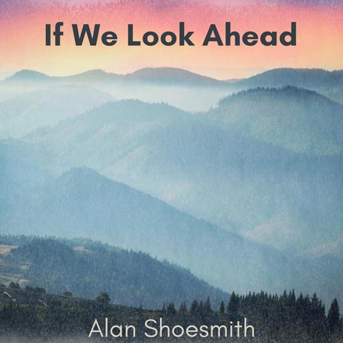 ژانر علمی تخیلی - قسمت اول (آینده از نگاه سینما) نگاه به آینده ، گیتار آرامش بخش از آلن شوزمیث