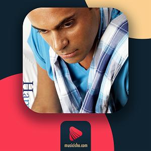 موزیک مهمانی diffrent singer