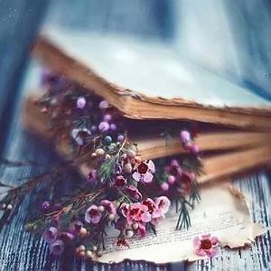 اعصاب داغون شهین و غلام روانی lore tofangchin